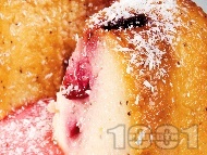 ������ �� ���� � ������ ������� � �������� ����������